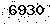 verification image, type it in the box